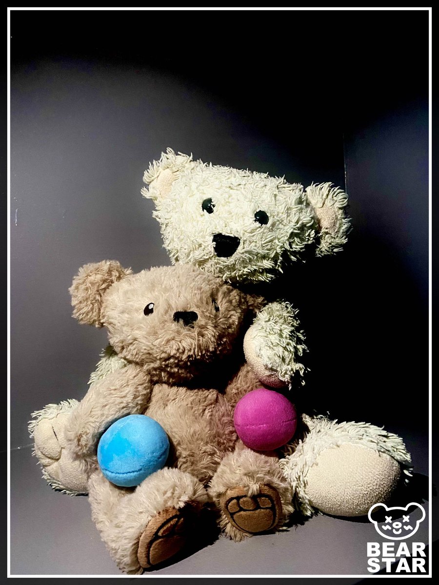 CheedRblx's tweet image. SAM PLUSH @Makeship  OUT NOW.
makeship.com/products/sam-p…