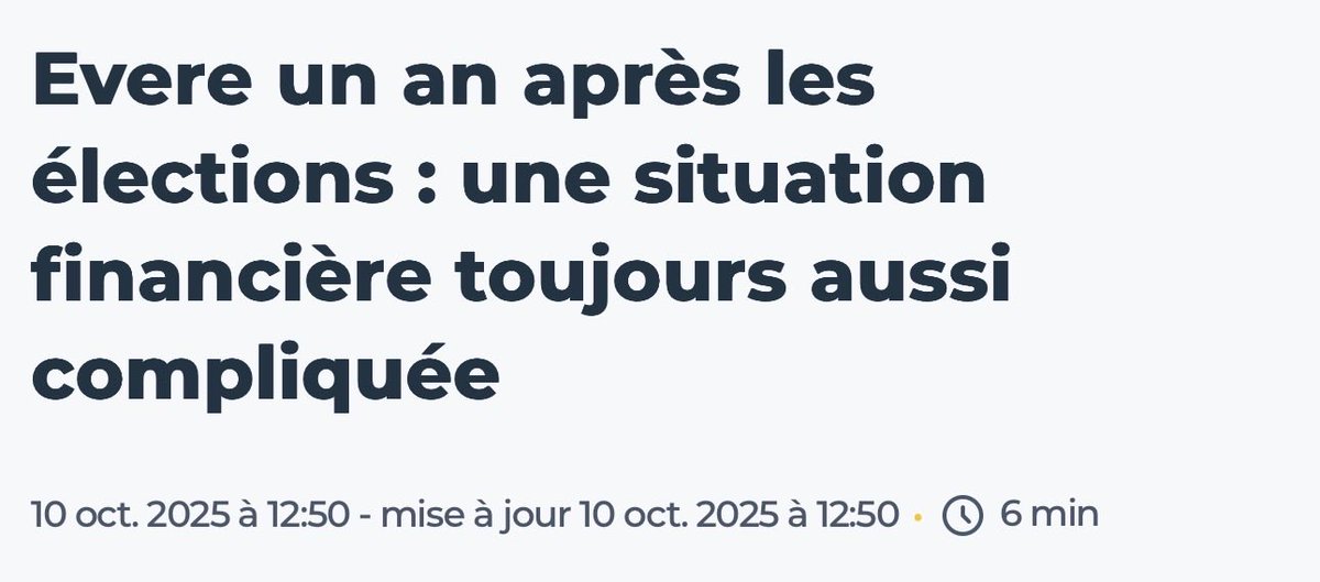 Entre augmenter une taxe et ajuster le prix des sacs poubelles, il y a une sacrée différence. À Bruxelles, le sac coûte 17 centimes, on ne parle pas de presser encore plus les travailleurs comme des citrons, mais de permettre à Bruxelles-Propreté d’avoir les moyens de refaire,