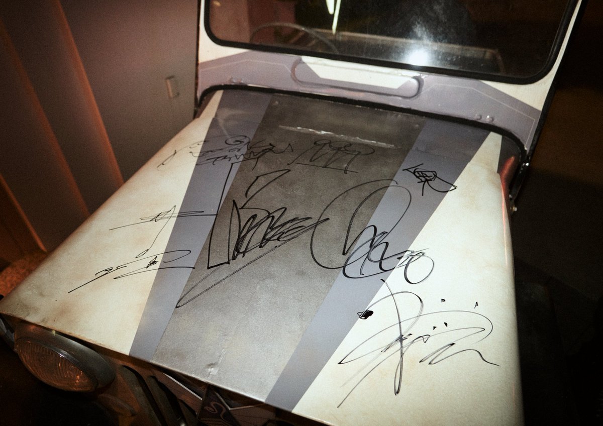 ユニバーサル・スタジオ・ジャパン公式 on X