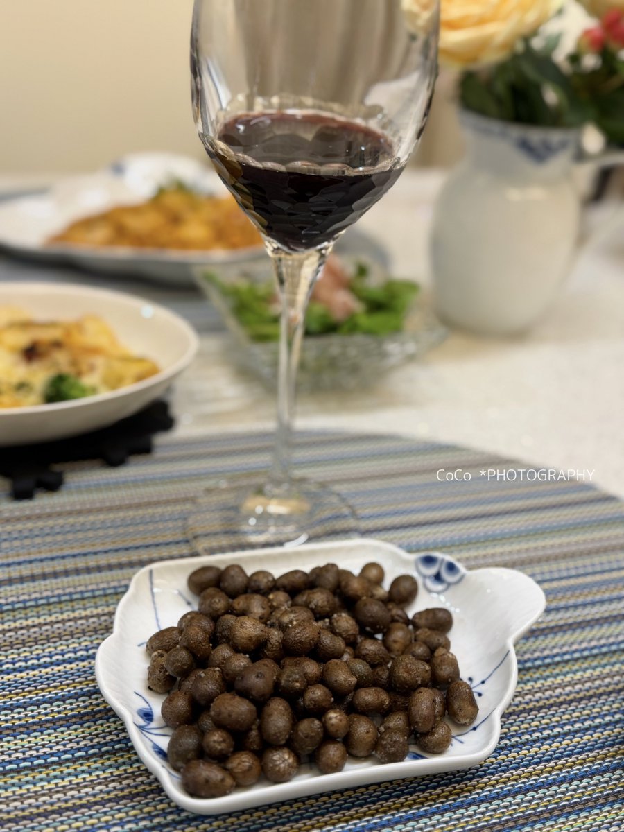 ☆R☆coco☆ ココラボ（COCOLLABO） on X