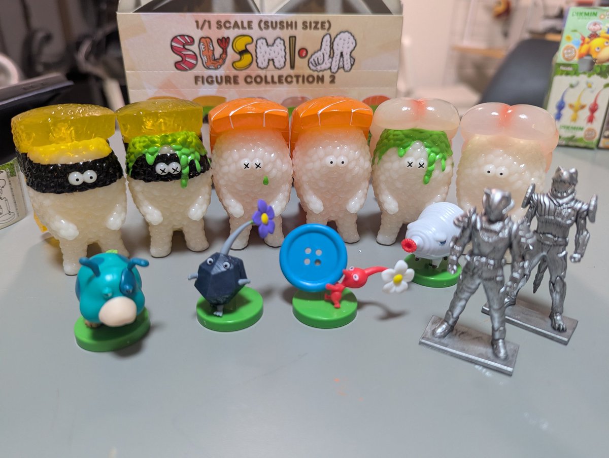 トモンヌ様ホワイト アシタのマドレーヌ on X