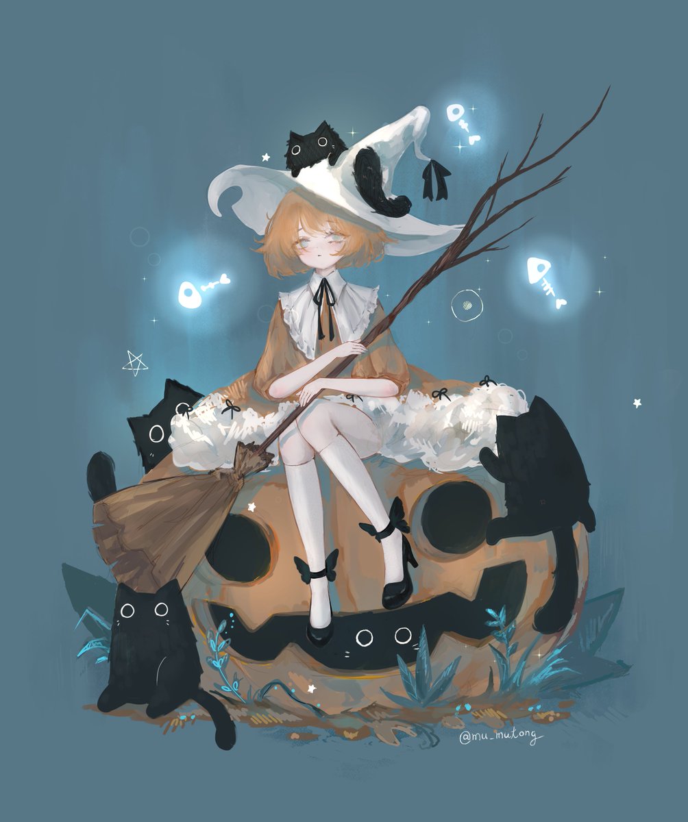 🎃2025 HELLOWEEN
🐈‍⬛🐈‍⬛🐈‍⬛🐈‍⬛🐈‍⬛🐈‍⬛🐈‍⬛🐈‍⬛🐈‍⬛