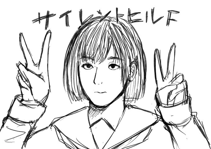 SilenthillF面白かった 