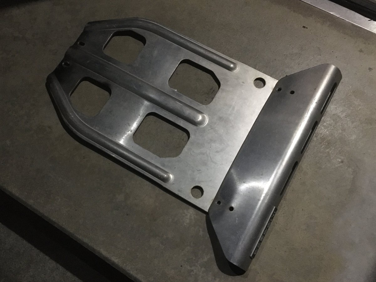 取り置き！ しょうご しょうご on X