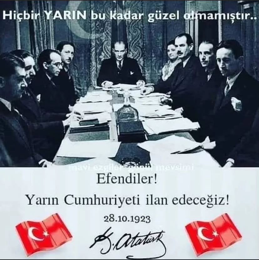 Hakan Karadag (@karadaghakan) on Twitter photo 