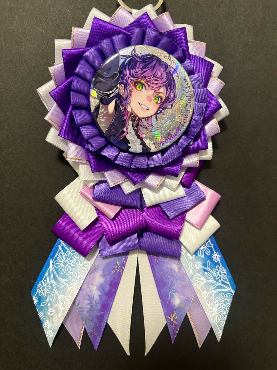 あんずです あんず🌽🌸☄️👾⚓️ (@anzu107_107) / Posts / X