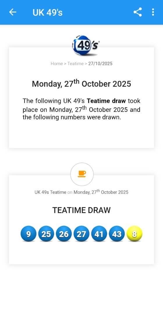 Adamsbrainad (@adamsbrainad1) on Twitter photo congratulations  ,let deal about✨ lunchtime and✨ teatime , goslotto ✨power ball, mega million,sa lottery ,winning here is our progressed congratulations  ,let deal about✨ lunchtime and✨ teatime , goslotto ✨power ball, mega million,sa lottery ,winning here is our progressed