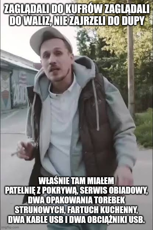 Kataster tweet media