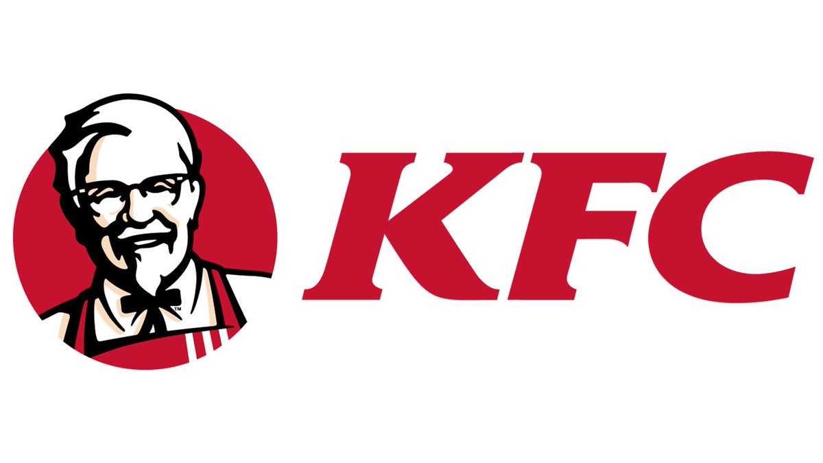 Team Member (Full or part time) wanted by KFC UK based in the #Llandudno Junction restaurant. 

Details/Apply online here: ow.ly/zOCp50Xiccb 

#HospitalityJobs #ConwyJobs