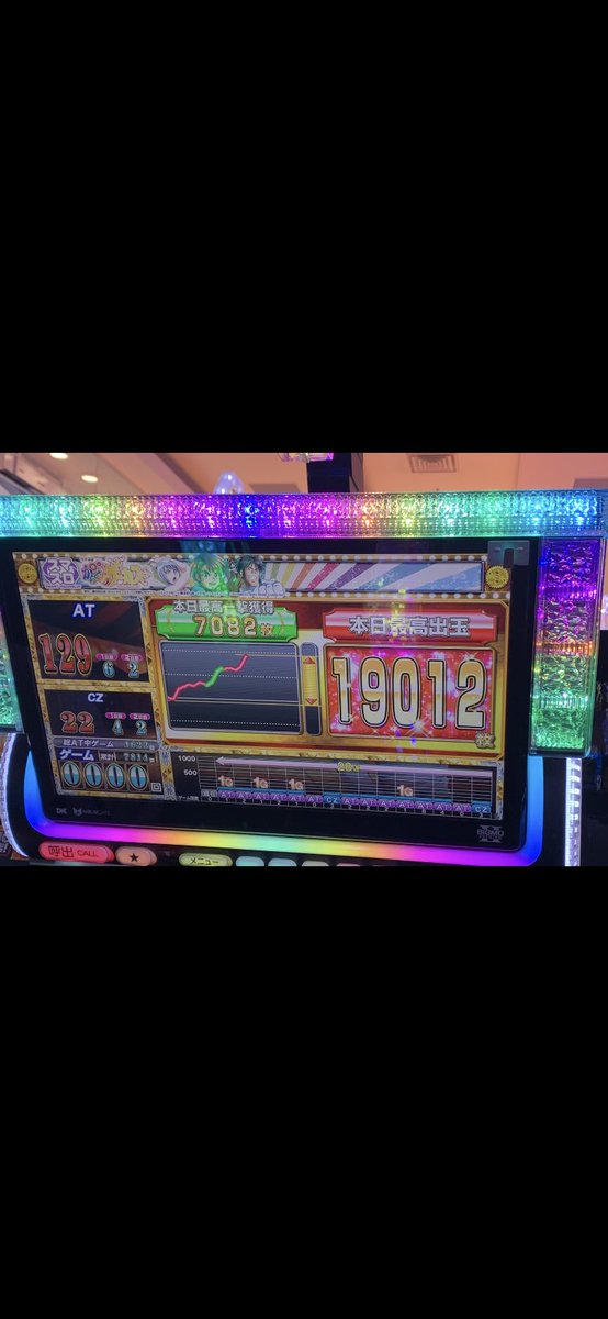 Antiman_EX's tweet photo. ついに、ついに人生初コンプリート達成😭
からくりサーカスには頭が上がりません🙇‍♂️
対戦ありがとうございました🙏🙏🙏 https://t.co/5Qof9pszZV