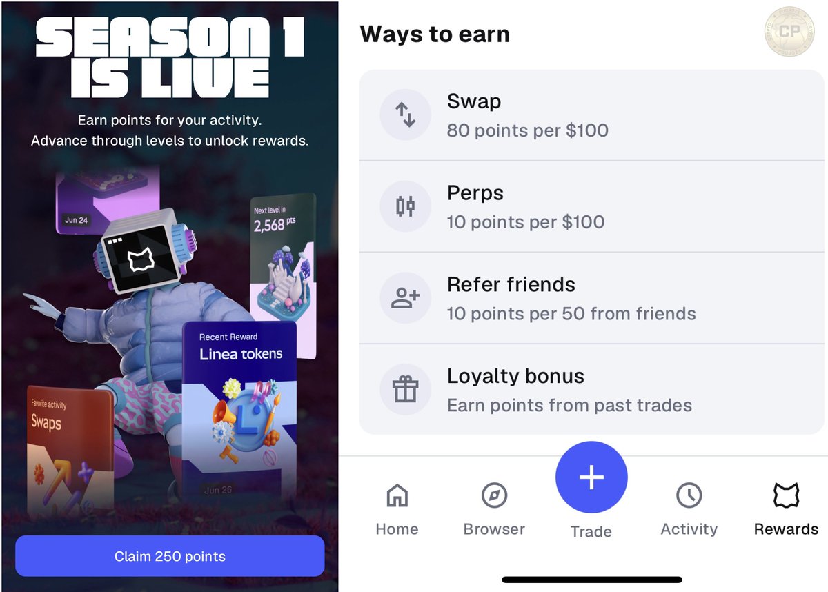 Crypto Podróże tweet media