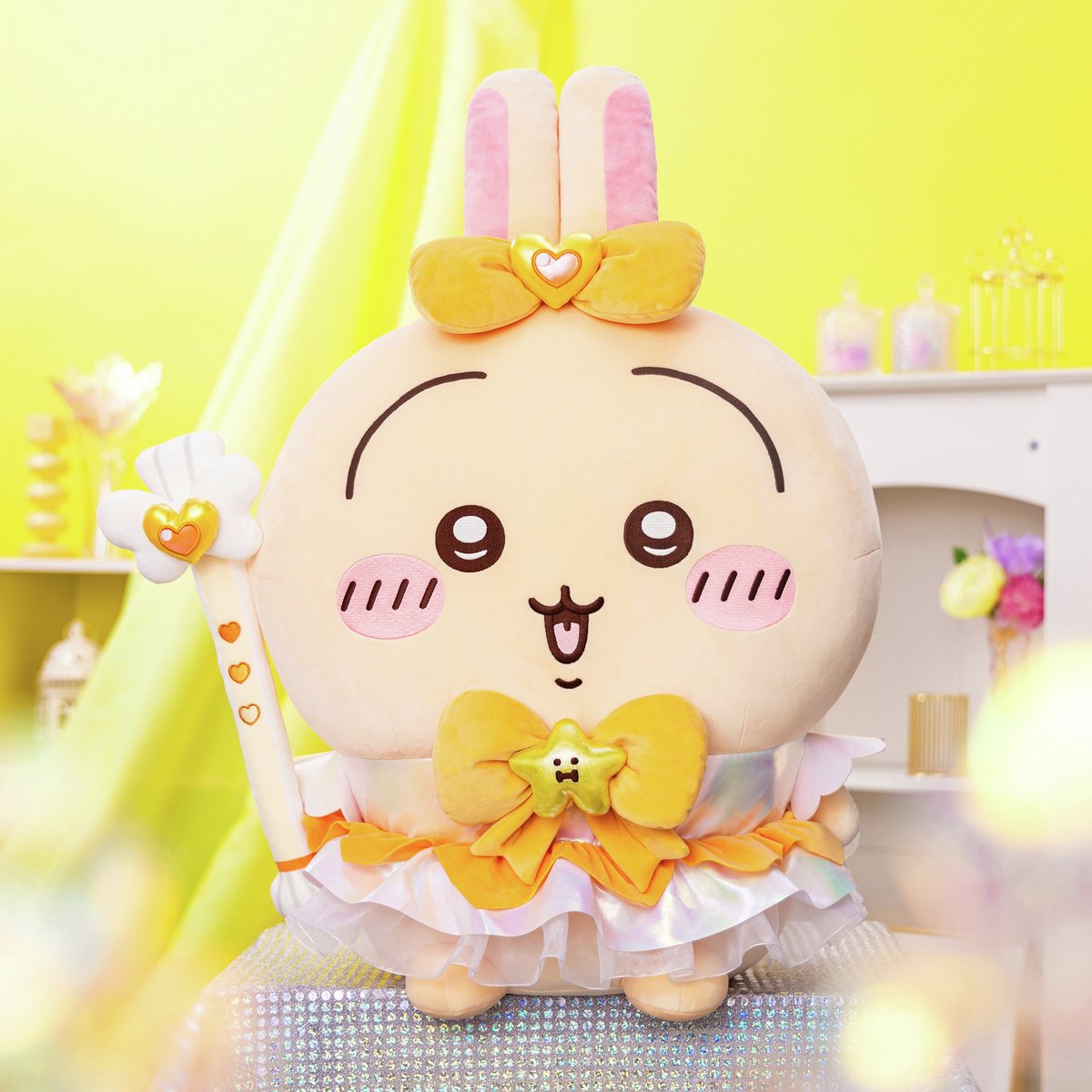 【新品未使用】ちいかわ グッズ 大量 まとめ売り ① 計49点 ちいかわグッズほしい (@chiikawaphycho) / Posts / X