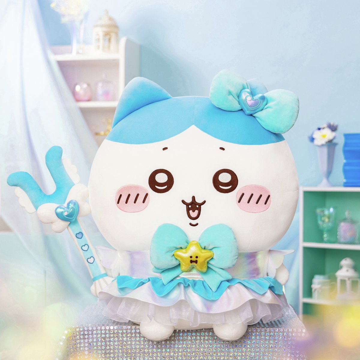 【新品未使用】ちいかわ グッズ 大量 まとめ売り ① 計49点 ちいかわグッズほしい (@chiikawaphycho) / Posts / X