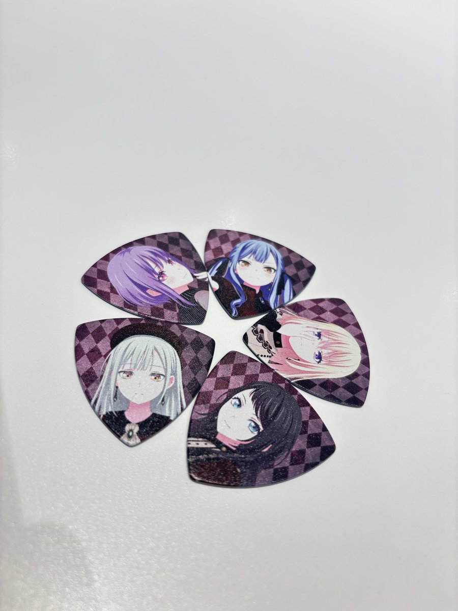 島村楽器 イオンモール土浦店 on X