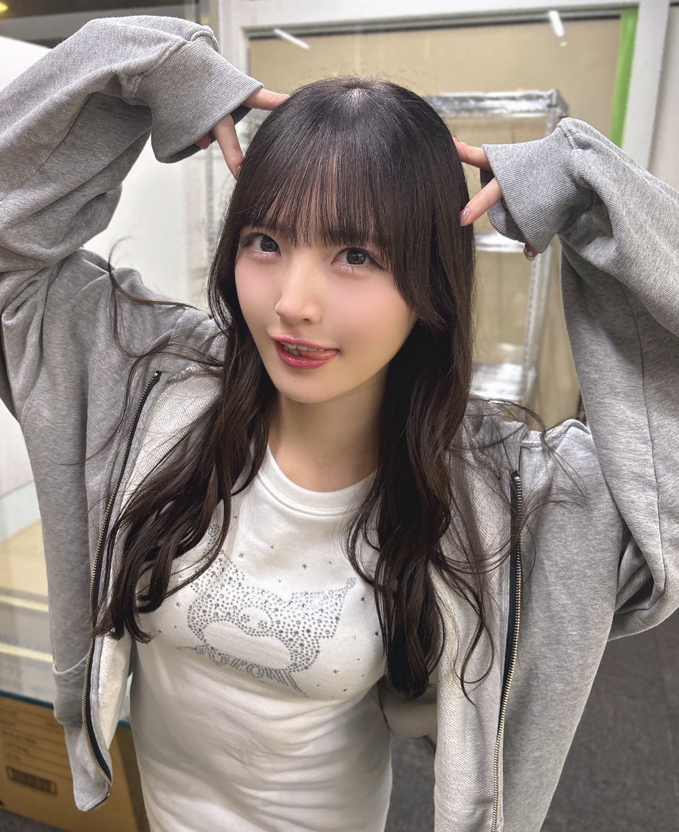 ナガノﾁｬﾝ on X