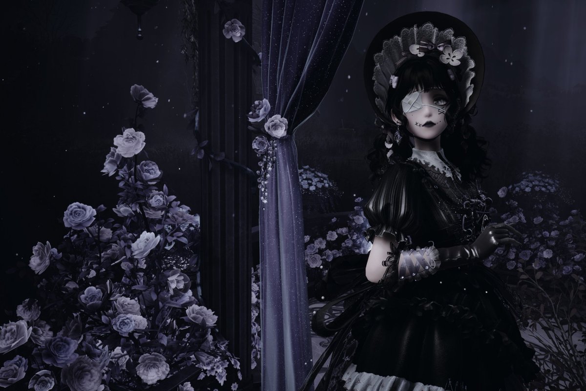 decaychic's tweet image. dolly 🪦🦇~