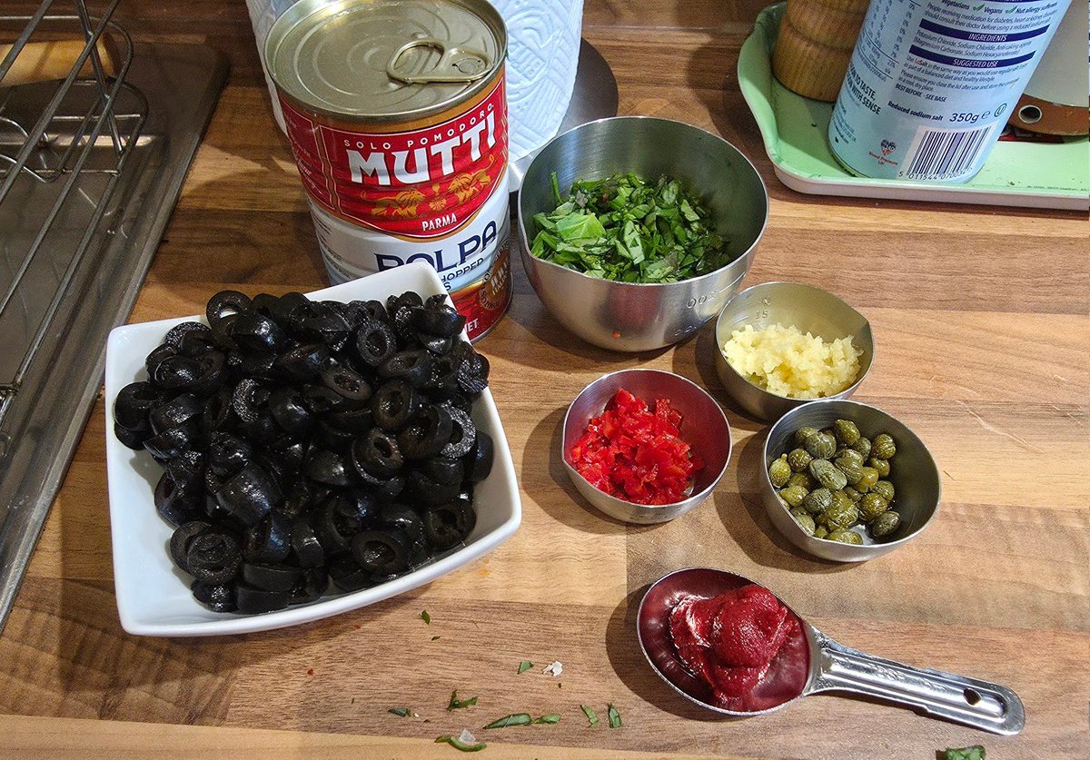 FPL_Dave🟥 Elite tweet media