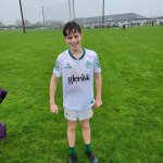 Photo by Kinnitty GAA (@KinnittyGaa)