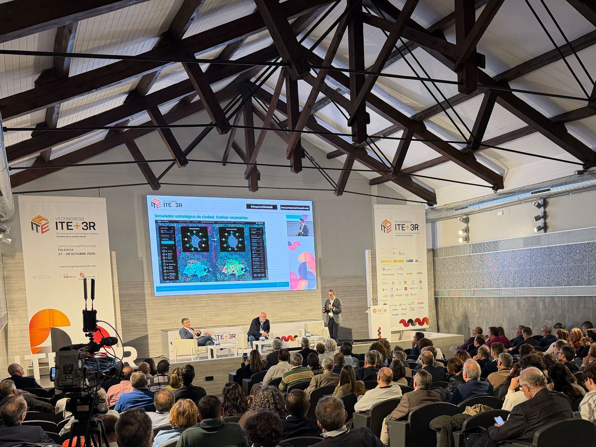 ICCL (@_iccl_) on Twitter photo 