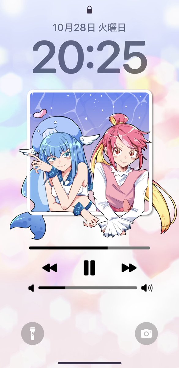 平山啓 (@kouraiKTM718) / Posts / X