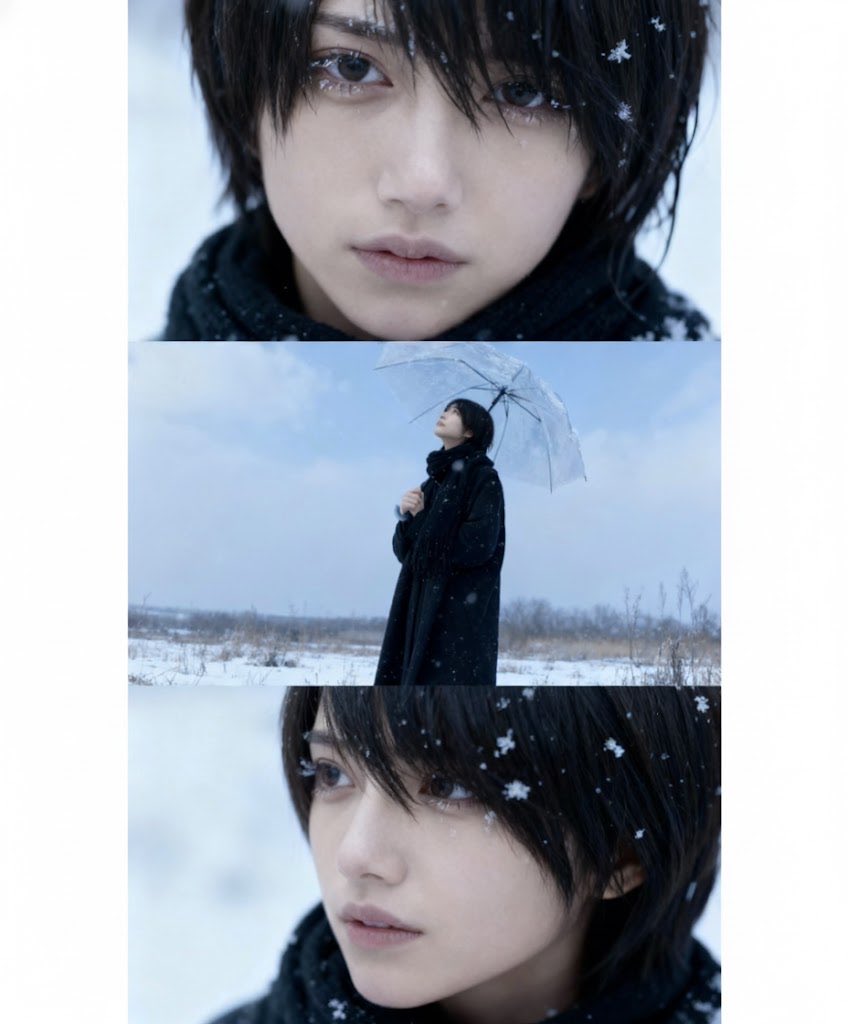 Meguページ ❤️megu🩷 on X