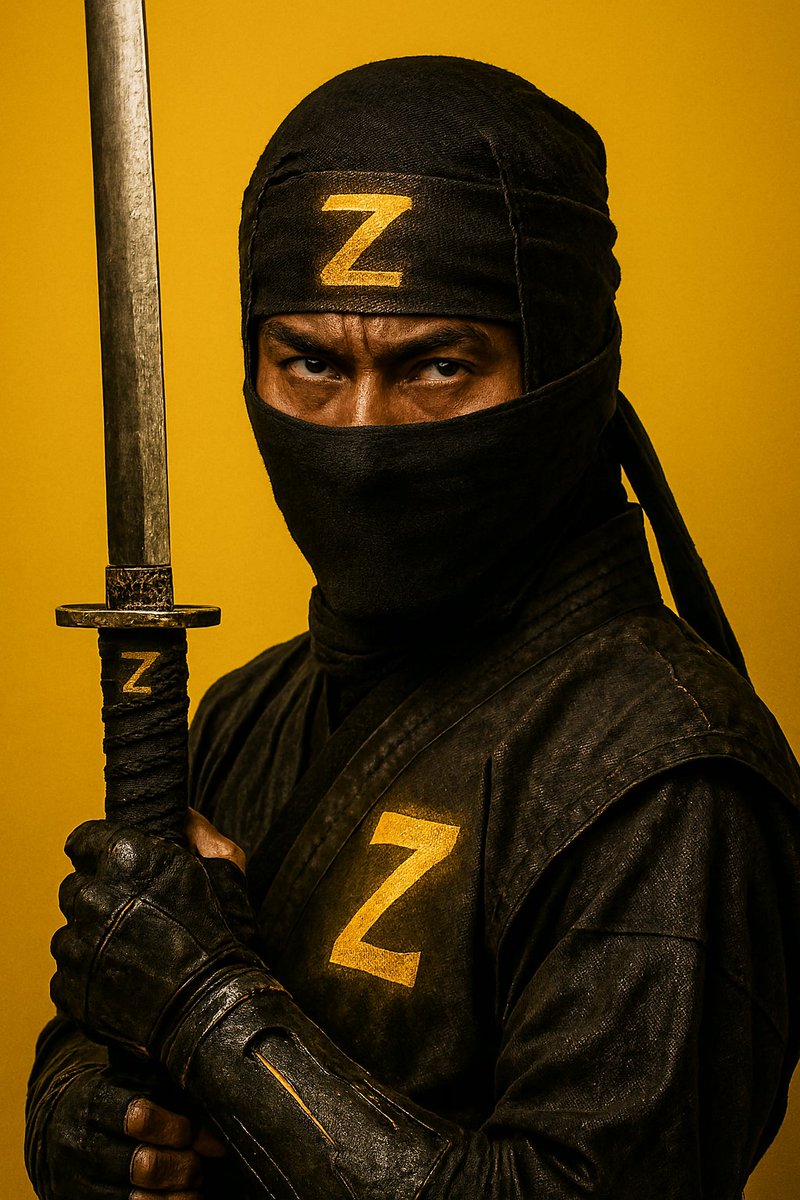 Make confidential blockchain apps plug and play! Create Zama’s framework agnostic FHEVM SDK and your code could join the official template
<a href="/zama/"></a> 
#ZamaCreatorProgram