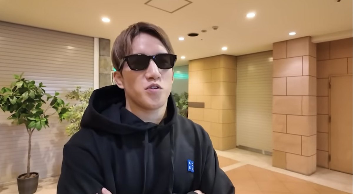 ターボーさん確認用 ターボーさん確認用