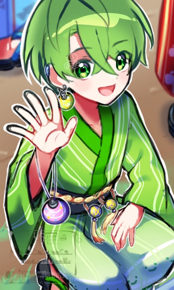 りんご☆プロフ必読でお願いします☆ ふかしりんご🎨 (@fukashiringo) / Posts / X