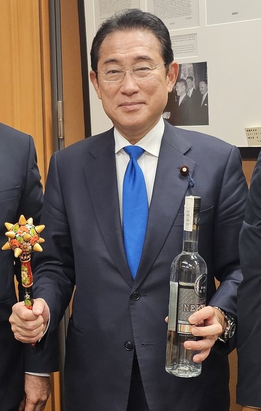 skr1984 (@skr1984short) / Posts / X