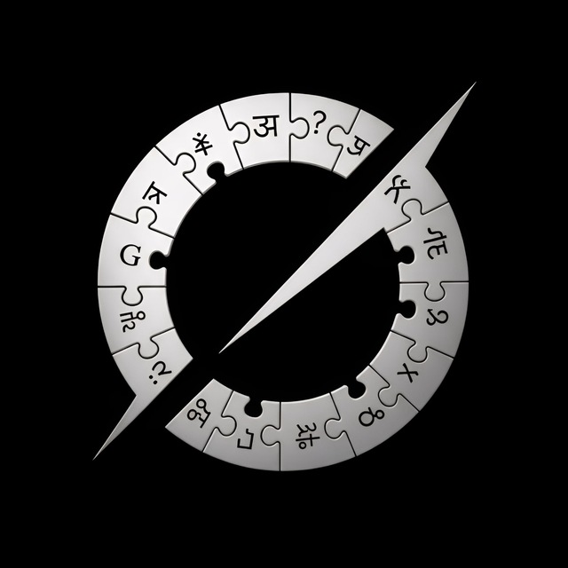 Bullisvibe's tweet photo. @henokcrypto Gm, Don't wait - $GROKIPEDIA is moving fast, get in before it's too late

https://t.co/PrBJ0gKtNw

0xB55F2f9954D4F1F27119F5A24E3f958bB8b609b3 https://t.co/1bjIndrJjG