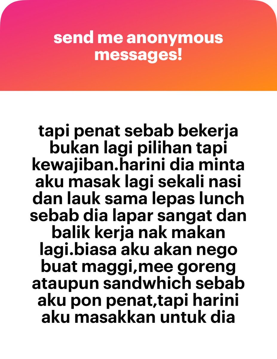 meinmokhtar's tweet photo. Bertuah ang mat dan. Ramai laki jeles baca ni. 

Levi's 501 Original Fit Jeans Men https://t.co/MiwEQGHDOZ https://t.co/dJGcdkwCZB https://t.co/WkATi7cBl0