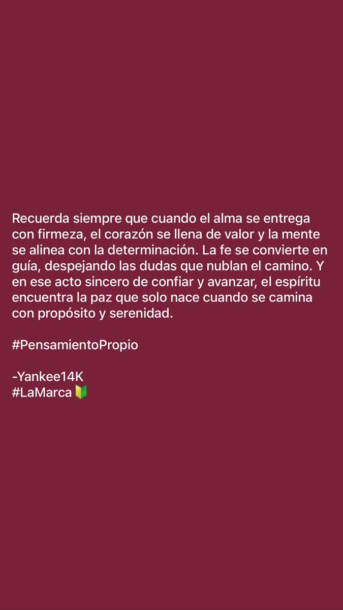 YANKEE14K's tweet photo. Buenos dias feliz y bendecido martes https://t.co/XA4YylObiD