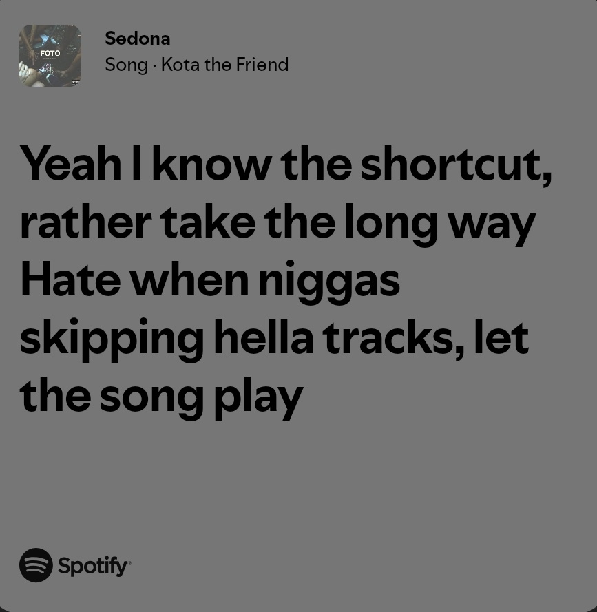 HiggsBoson tweet media