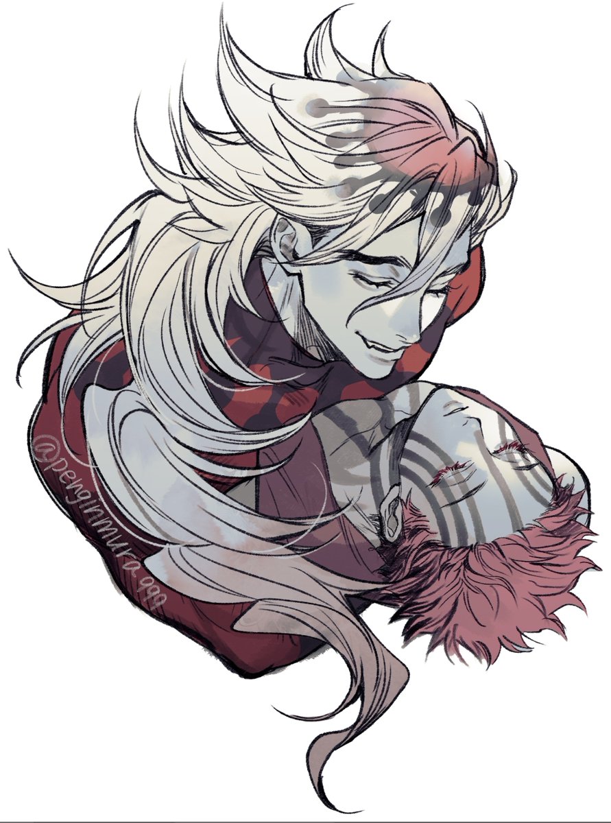 マメ様　オーダー CONVERSE ALL STAR BOARDERSTAR OX / SHINYAKOZUKA｜BILLY'S ENT 公式通販