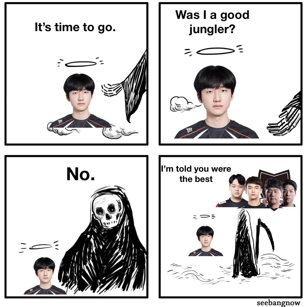 Nymaera's tweet image. 🫡

#Worlds2025