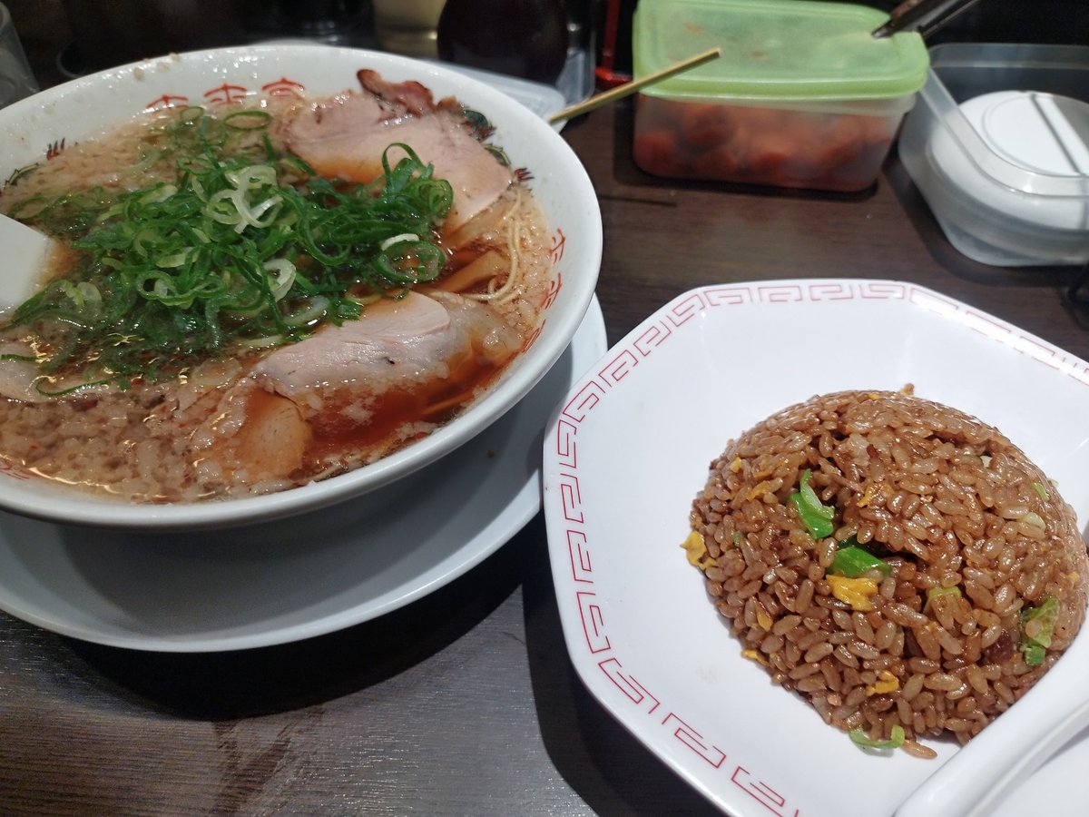 💰💵ギャルルン💵💰 on X