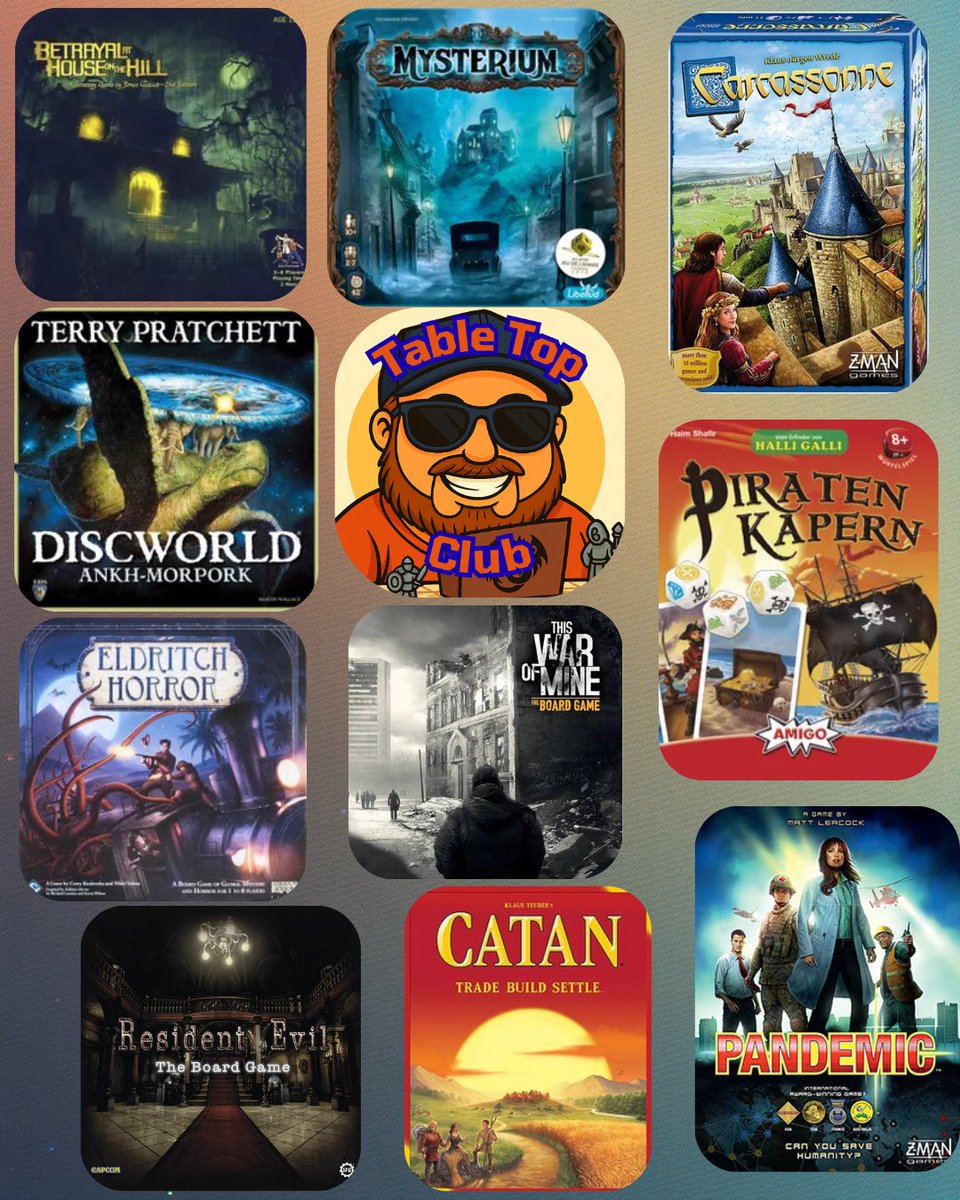 Mr ThatNJ tweet media