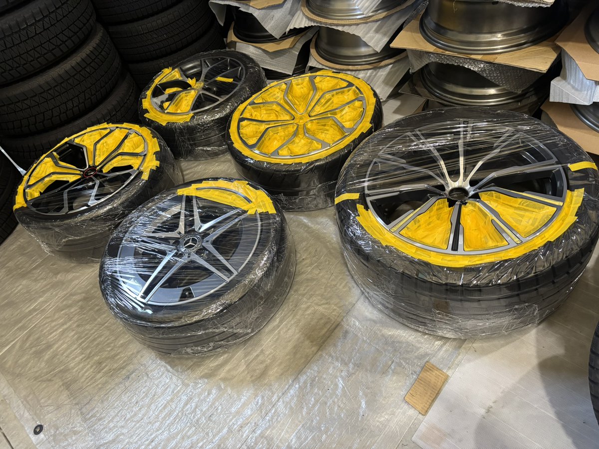 鑑定士560「ごろーまる」 (@taiyakaitoricom) / Posts / X