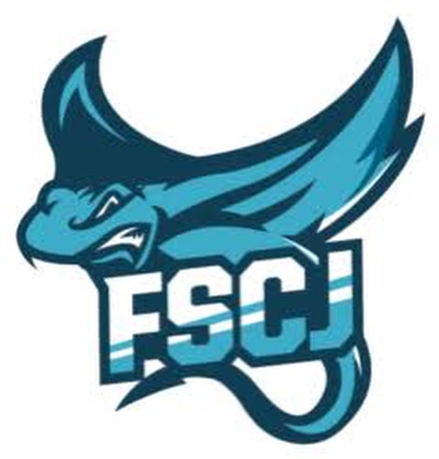 Allevia Williams tweet media