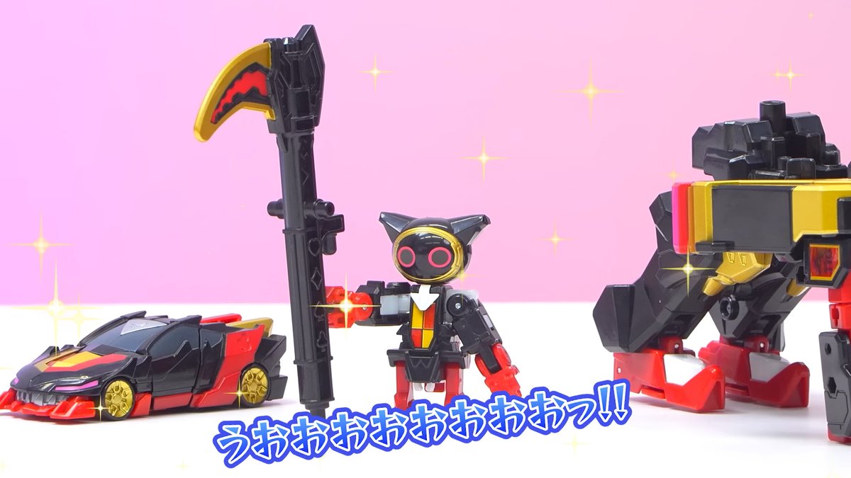 ジョーカーズ snakas on X