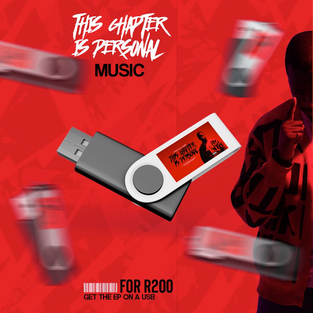 Landr🌹se tweet media