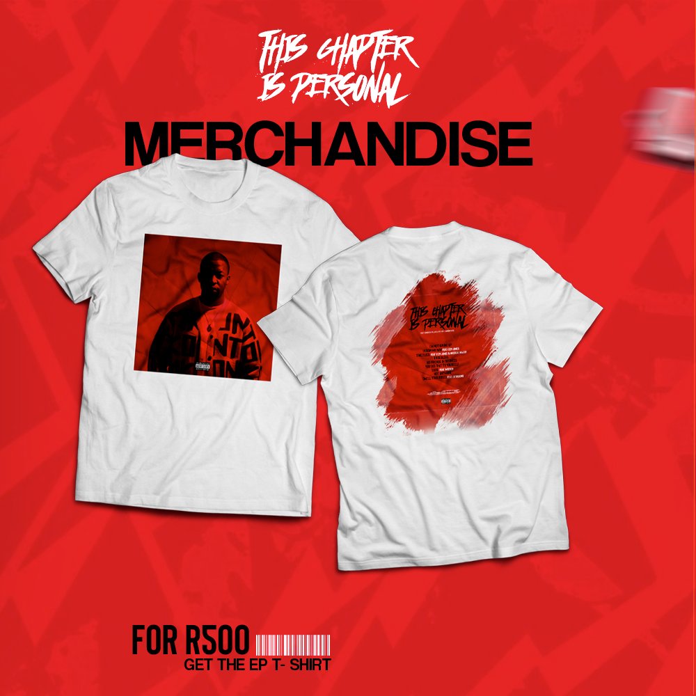 Landr🌹se tweet media