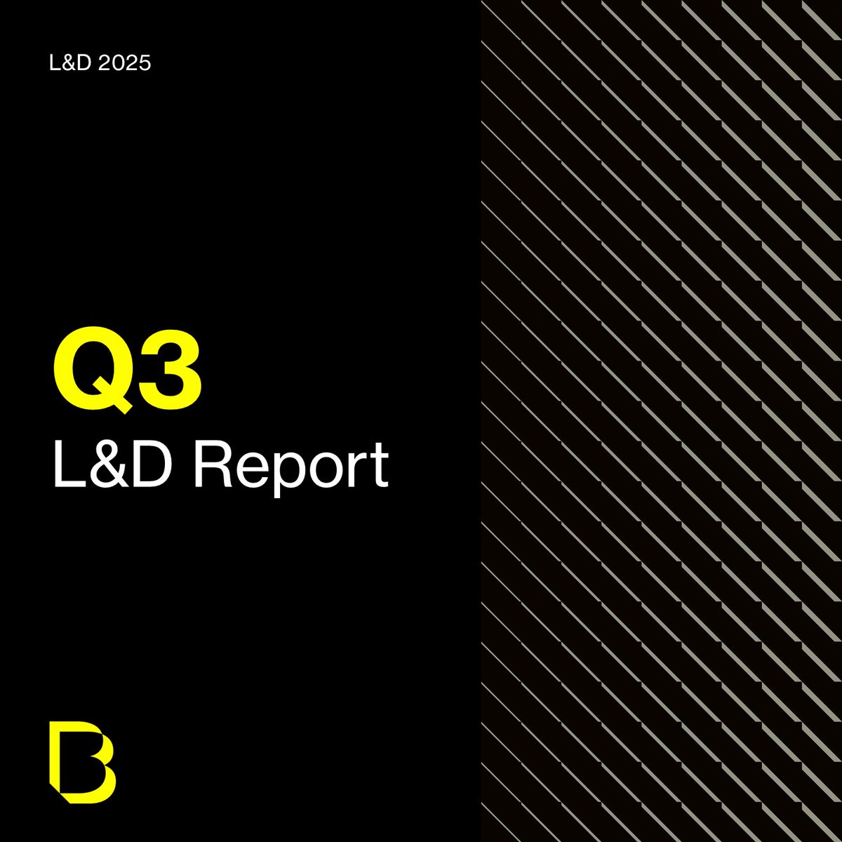 Burson India tweet media