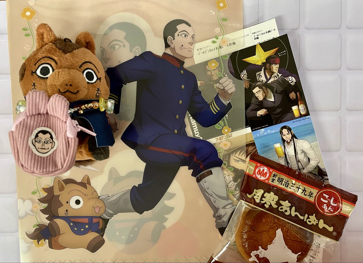 たかみ様 Takami on X