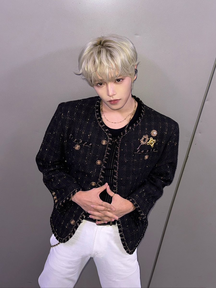 Jhanneum's tweet photo. 진짜 한음콤 온다 . . https://t.co/JfavvAfBxW