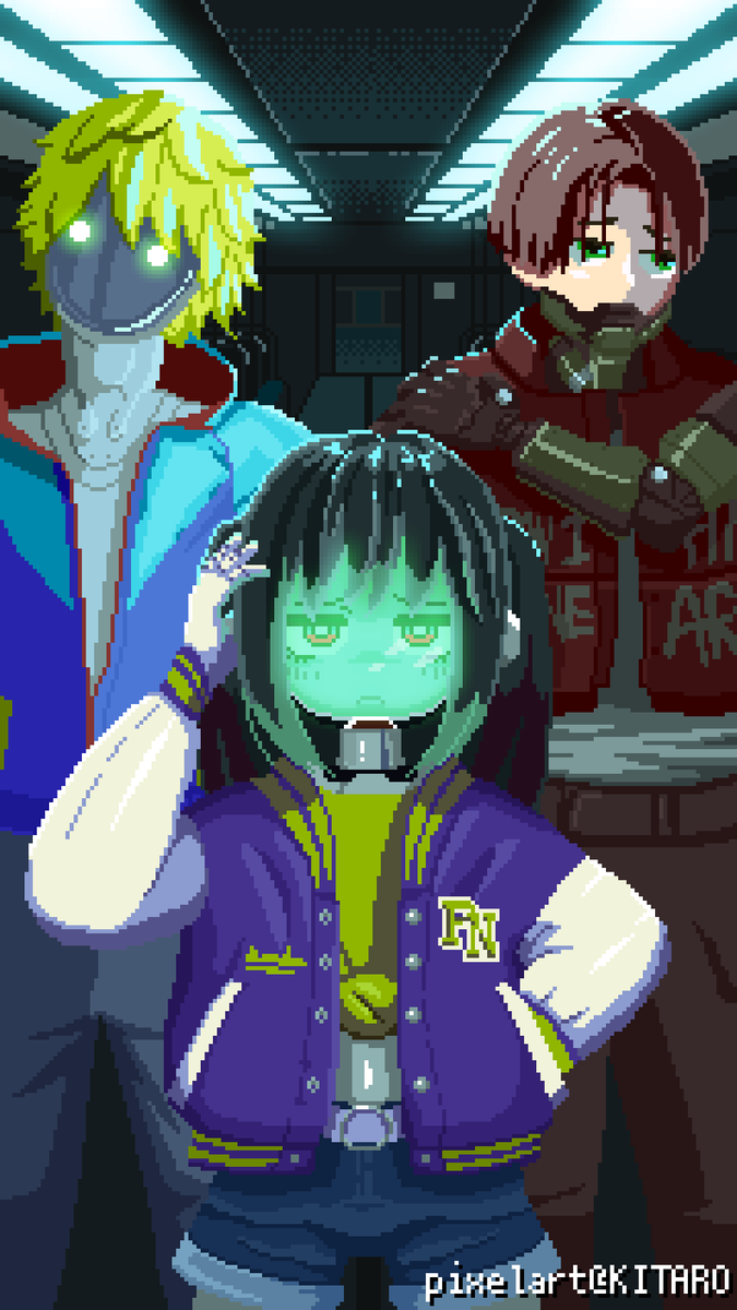 w*読様 マックス　マグショット　ミルキーサブウェイ w*読様 マックス マグショット ミルキーサブウェイ YouTube Anime Week