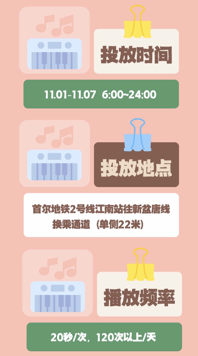 China_KSYBar tweet media