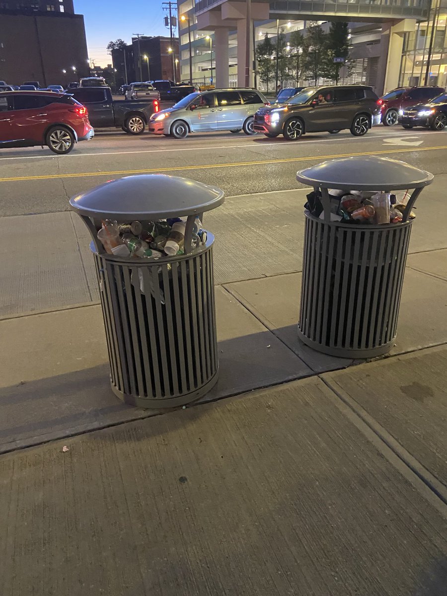 Alec Spriggs tweet media