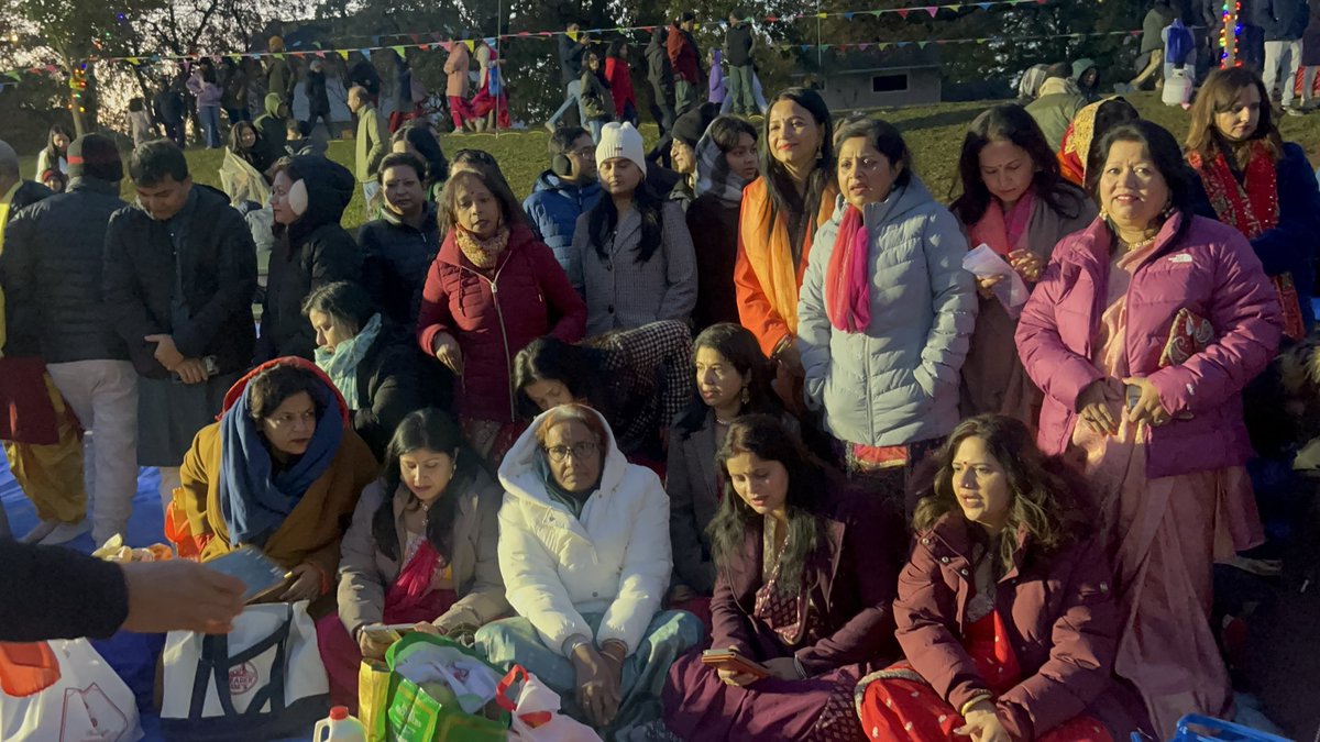 Alok Kumar tweet media