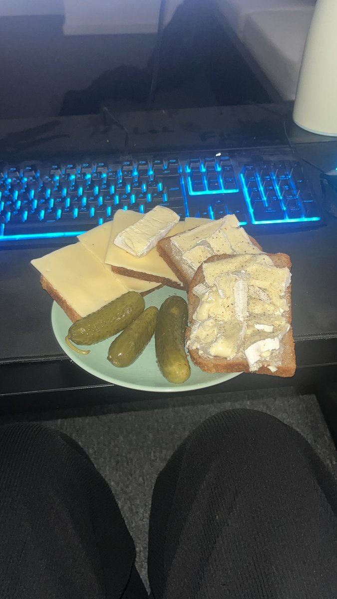 Mr.Taostbroti tweet media